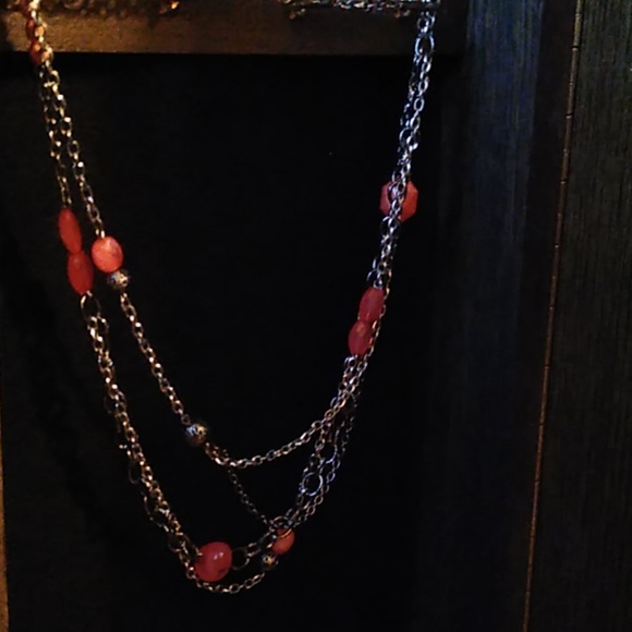 Necklace - Picture 4 of 4